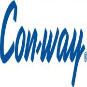 Thieler Law Corp Announces Investigation of proposed Sale of Con-way Inc (NYSE: CNW) to XPO Logistics Inc (NYSE: XPO) 